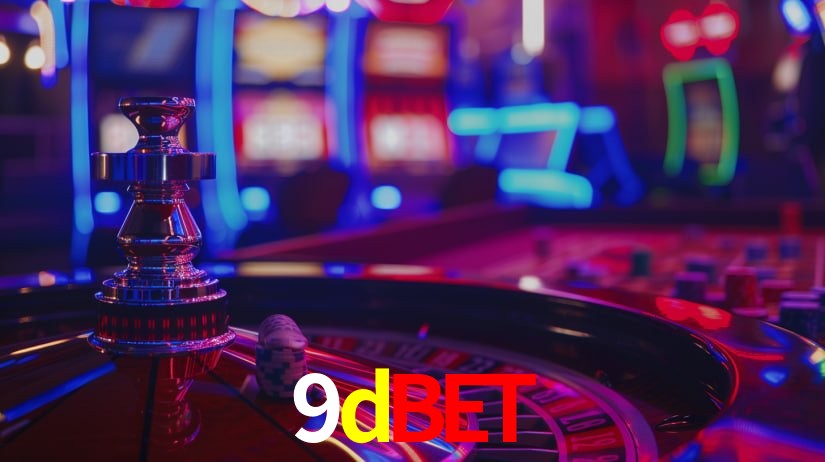 9dbet -  - 9dbet app
