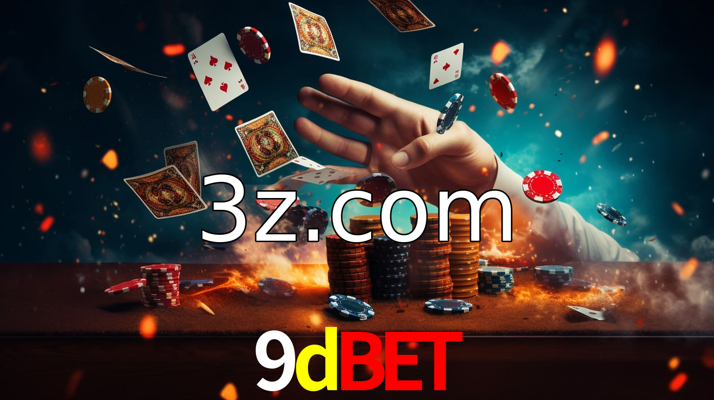 9dbet