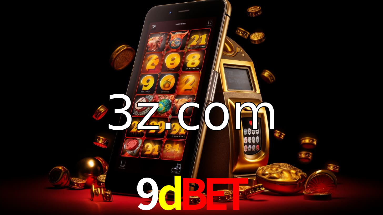 9dbet 