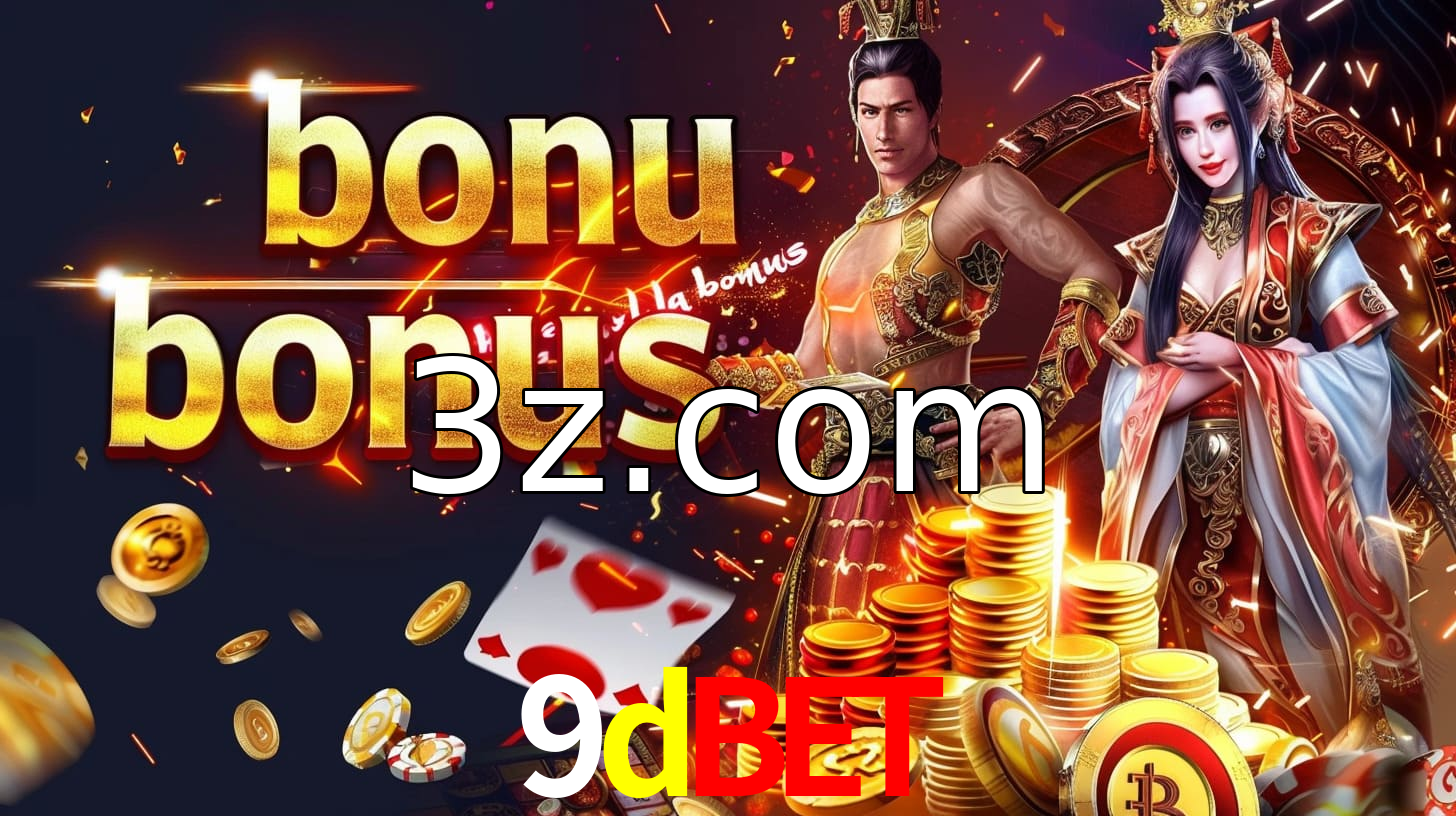 9dbet 