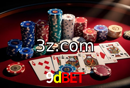 9dbet 