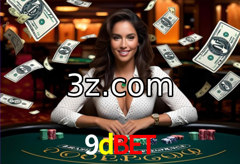9dbet