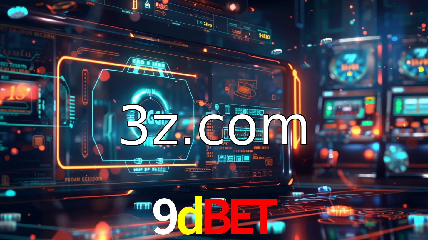 9dbet
