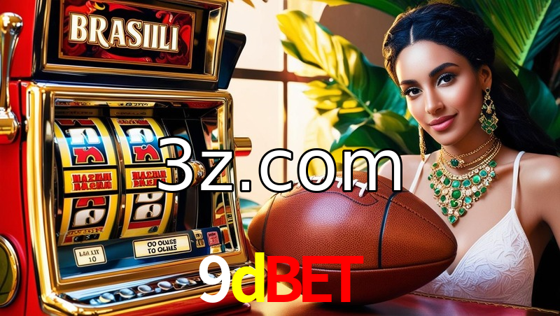 9dbet