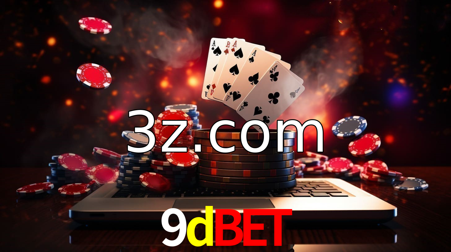 9dbet