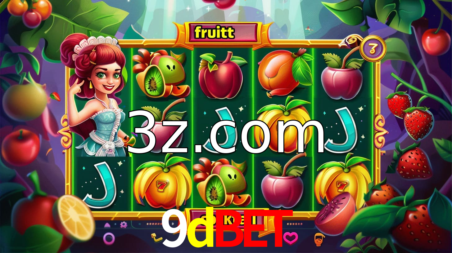 9dbet