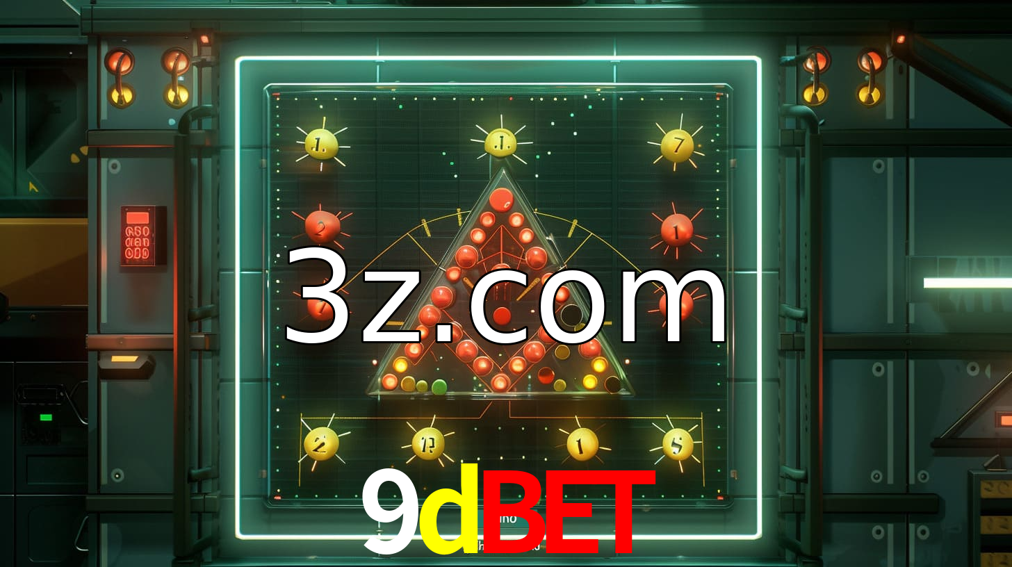 9dbet