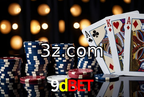 Explore os melhores jogos de cassino