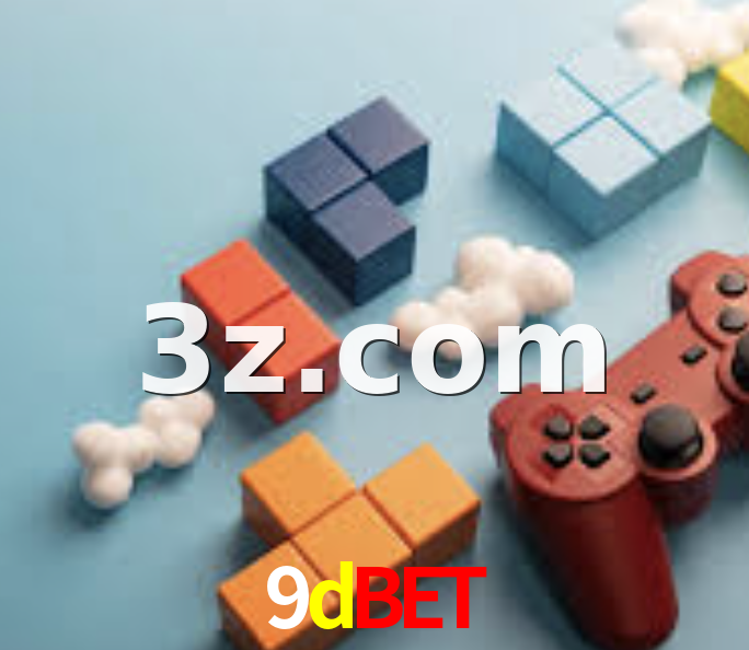Explore os melhores jogos de cassino