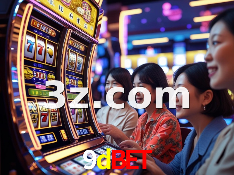 9dbet 
