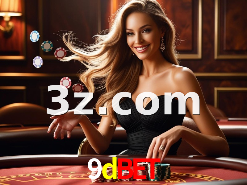 9dbet