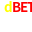 close