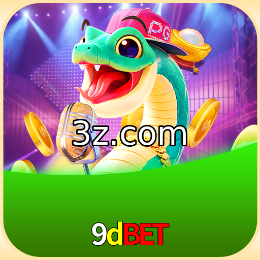 9dbet 