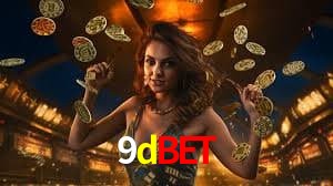 Sports Statistics 9dbet