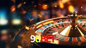 Explorando a Categoria de Eventos em Apostas na 9dbet