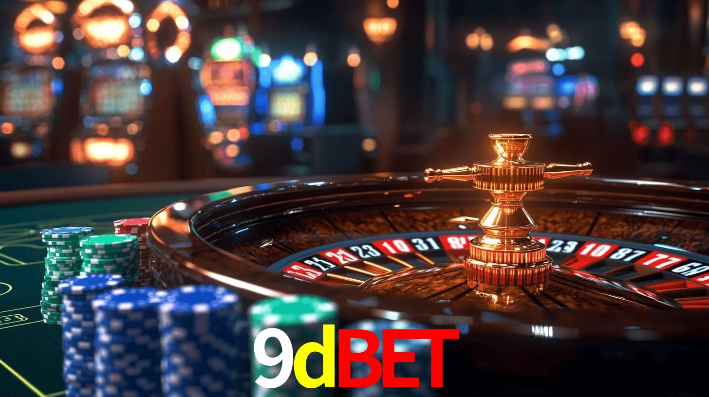 9dbet,9dbet app