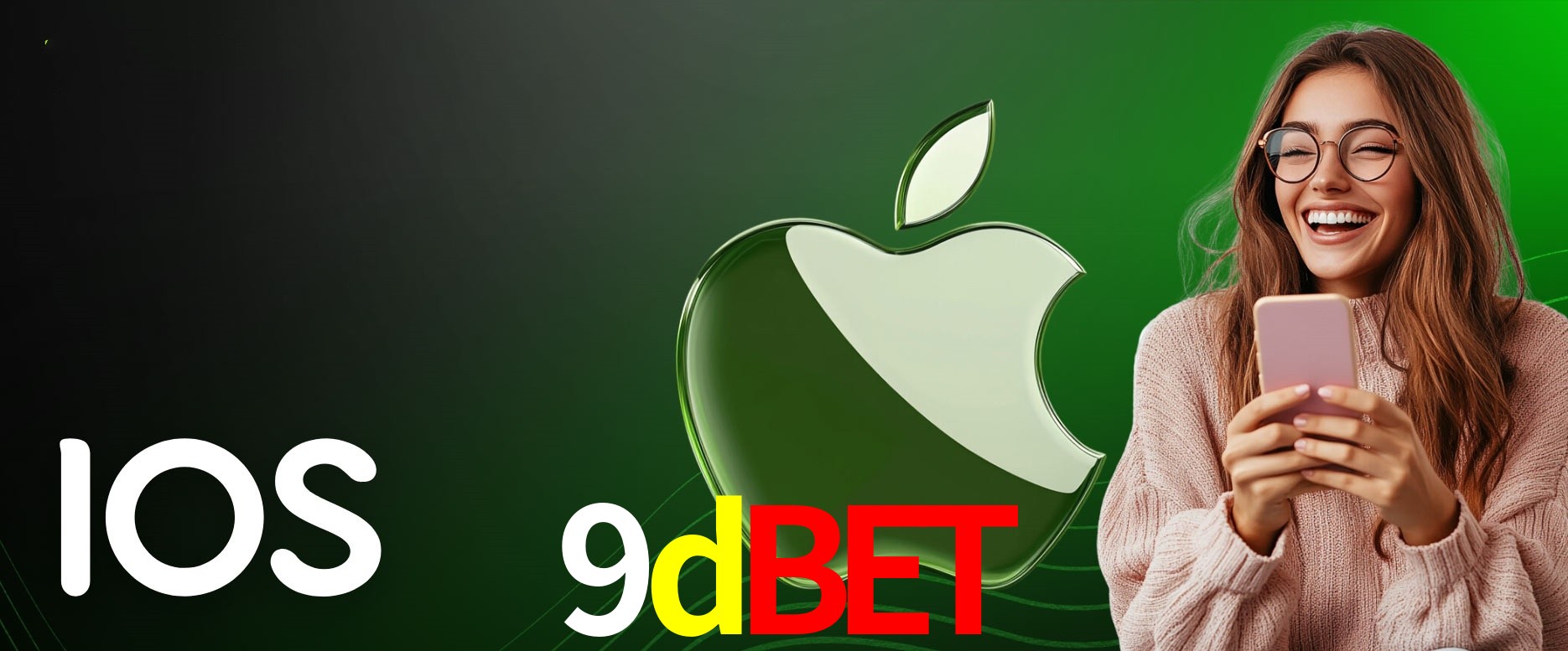 Quick Registration 9dbet