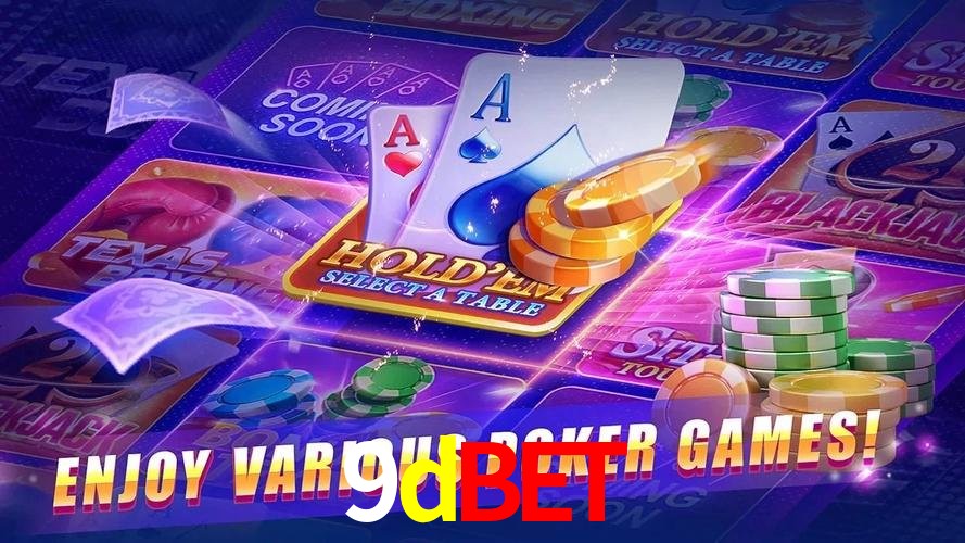 Promoção Relâmpago 9dbet