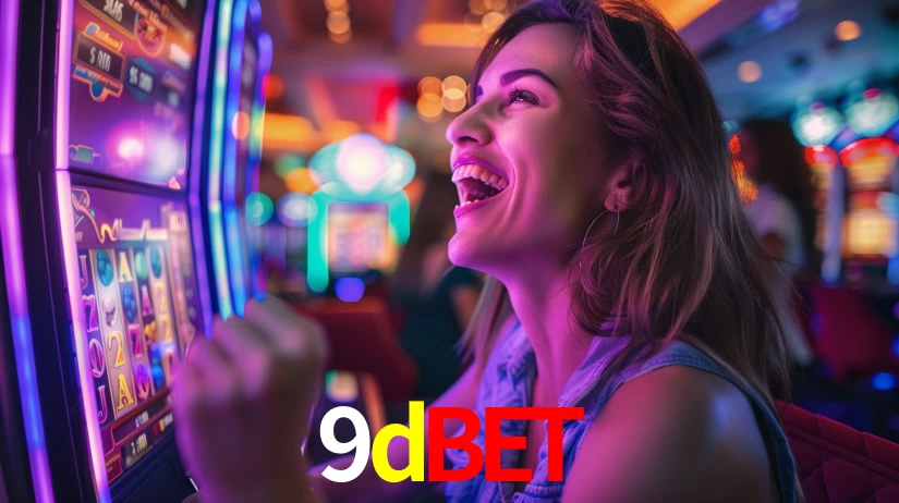 9dbet app