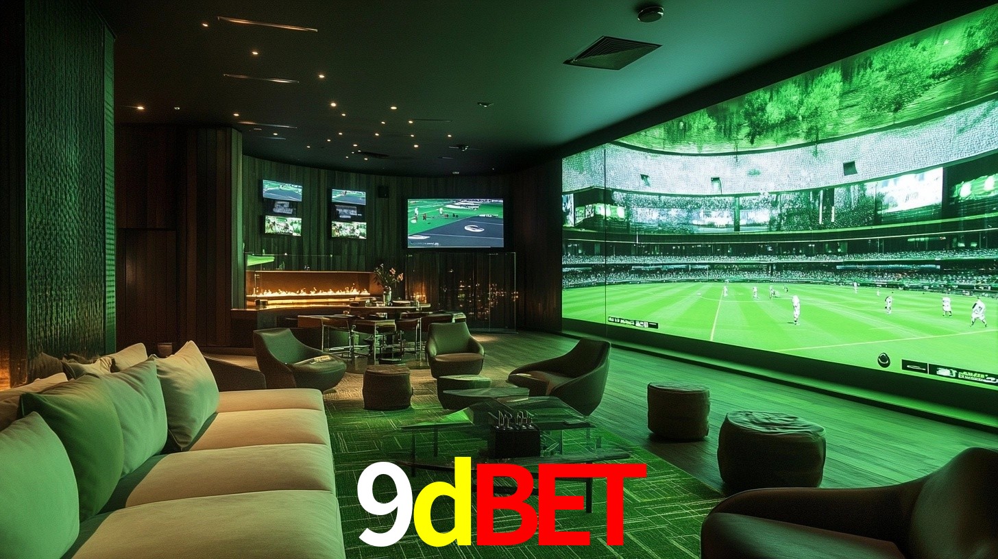 9dbet.com