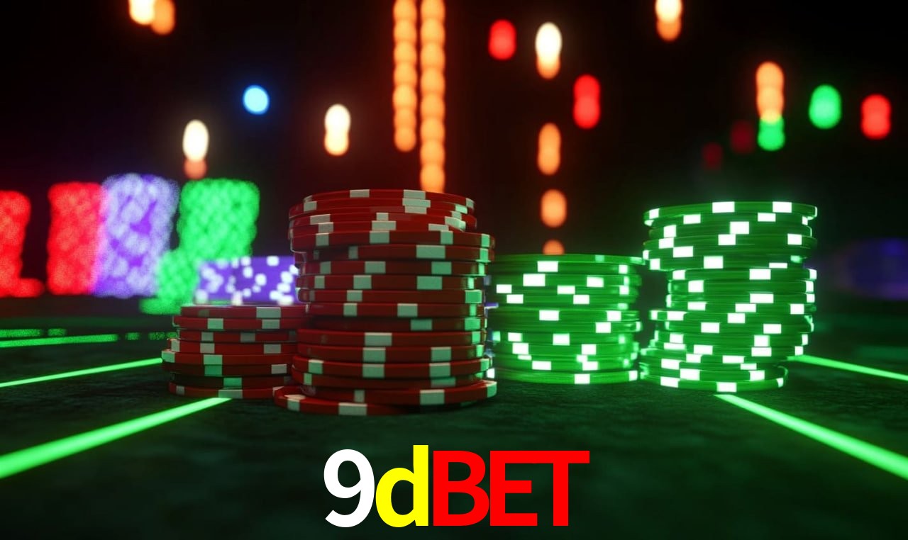 Basketball Betting 9dbet