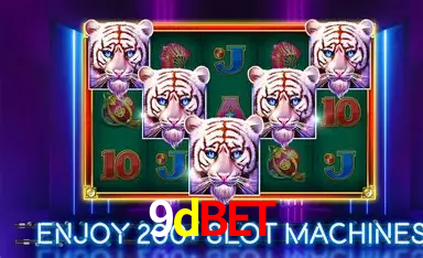 Flash Promotion 9dbet