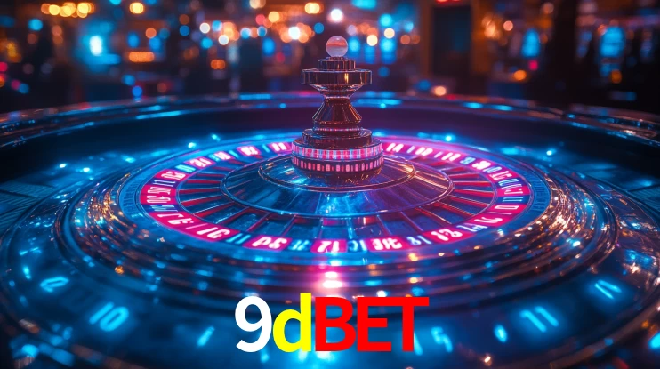 9dbet,9dbet app
