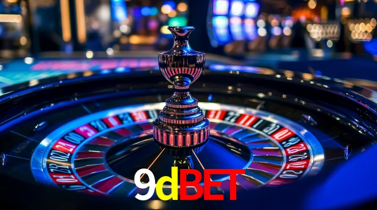 9dbet,9dbet app