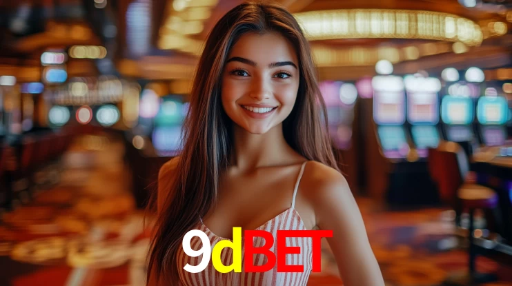 9dbet