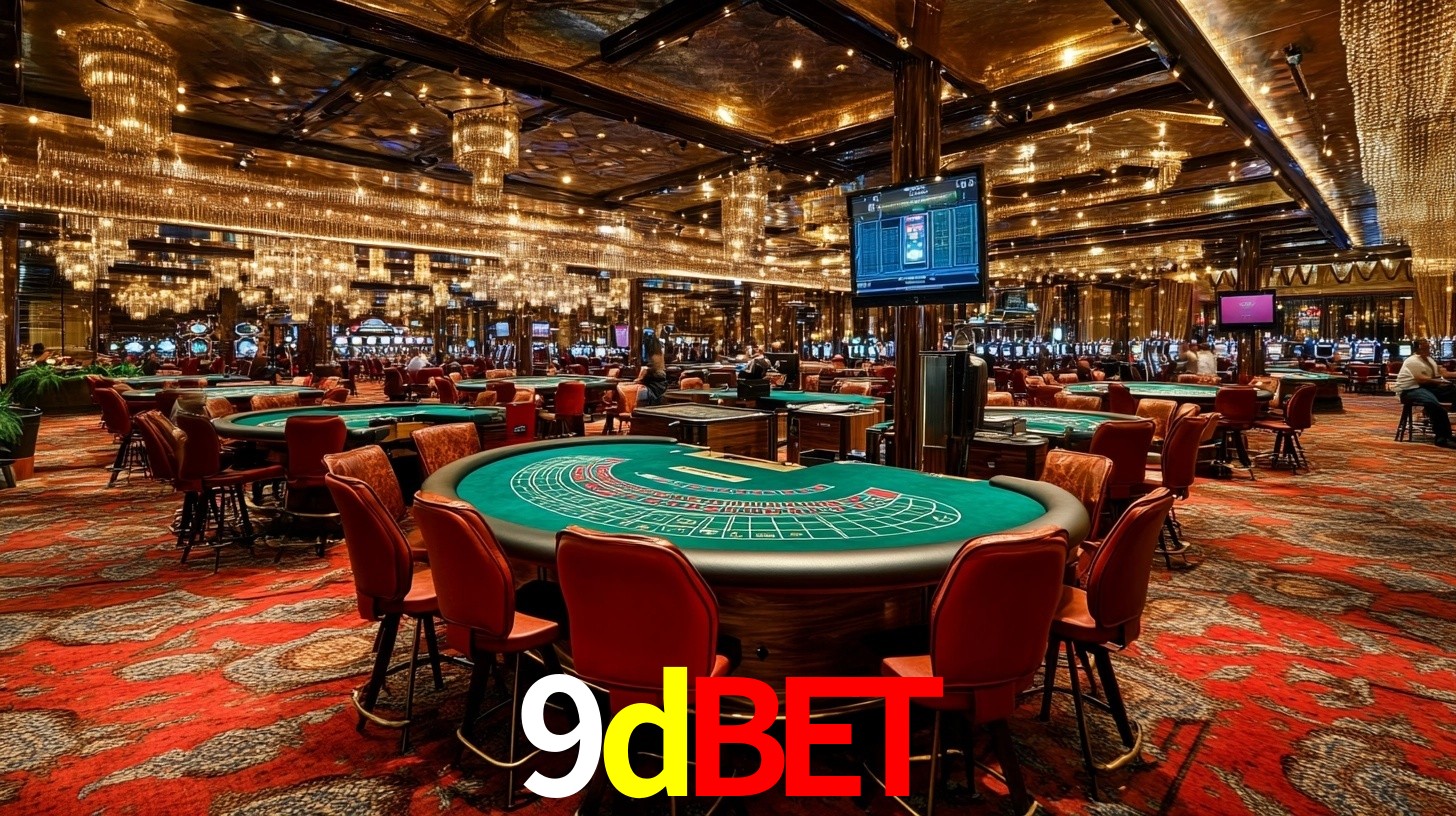 9dbet,9dbet app