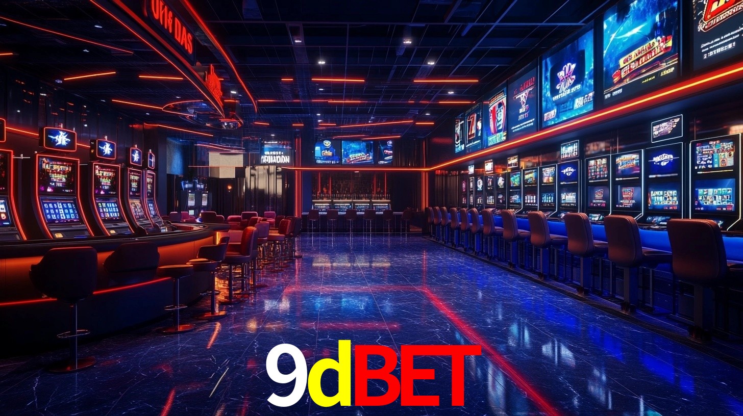 Instant EasyPaisa 9dbet