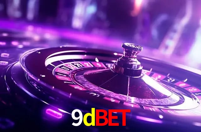 Desvendando o Mundo dos Jogos Virtuais na 9dbet