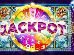 Bônus Diários 9dbet