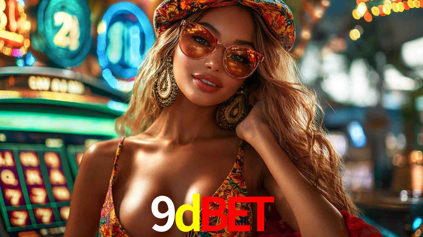 Ofertas Imperdíveis na 9dbet: Promoções e Bônus Que Valem a Pena
