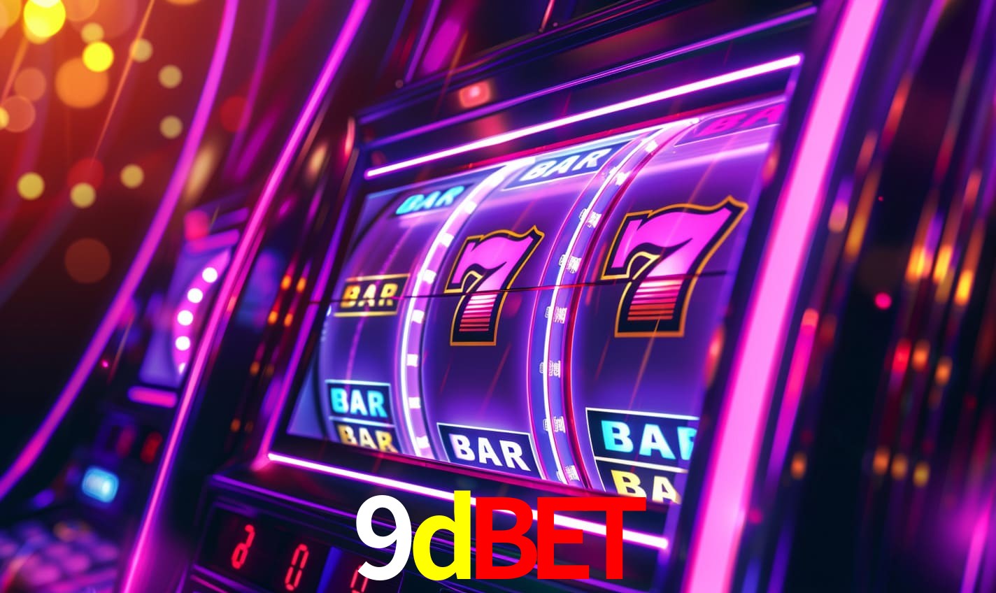 9dbet,9dbet app